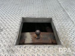 2873801