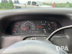 2873820