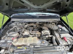 2873832