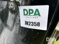 2873851