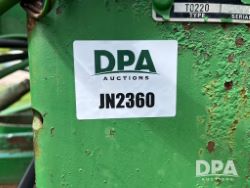 2873937
