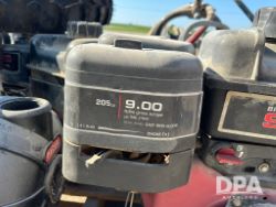 2874008
