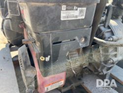 2874009