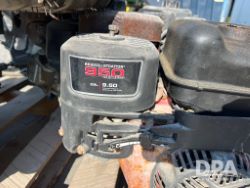 2874016