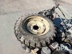 2874023