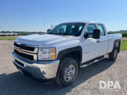 auction-item