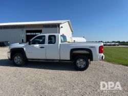 2874045