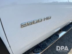 2874049