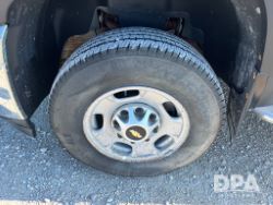 2874052