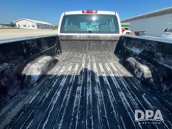 2874067