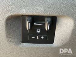 2874085