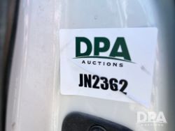 2874117