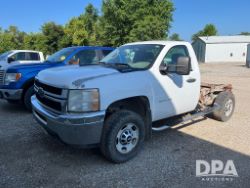 auction-item