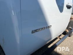 2874132
