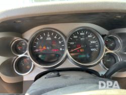 2874174