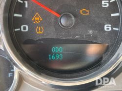 2874176