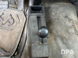 2874180