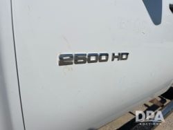 2874184