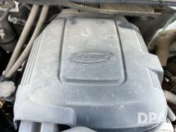 2874186