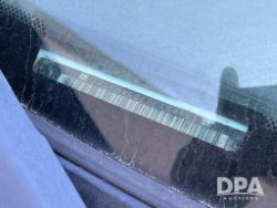2874202