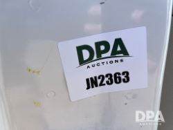 2874204