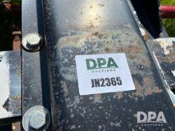 2874221