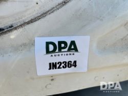 2874334