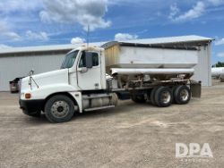 2874244