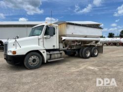 2874245