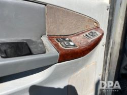 2874288