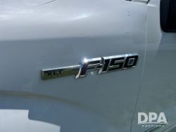2874650