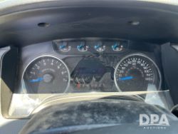 2874688