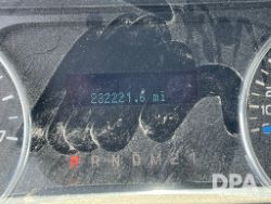 2874689