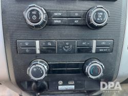 2874692