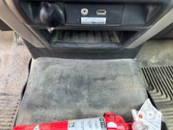 2874694