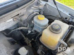 2874706