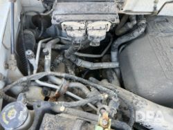 2874713