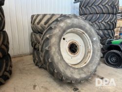 auction-item