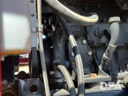 2874406