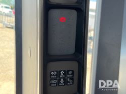 2874436