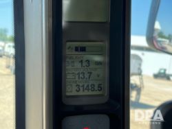 2874437