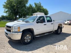 auction-item