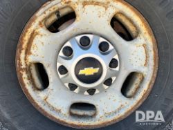 2874466