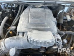 2874515