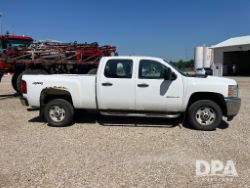 2874450