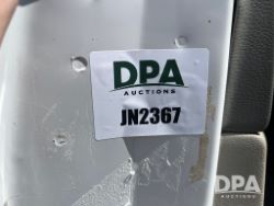 2874531