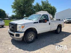 auction-item