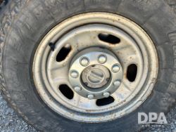 2874558