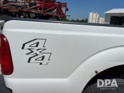 2874570