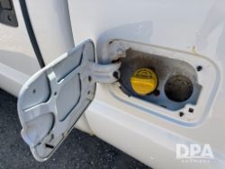 2874582